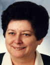 Dr. Blaskó Katalin