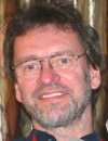 Dr. Derka István