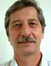 Dr. Gróf Pál