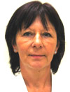Estók Katalin
