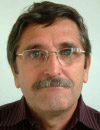 Dr. Módos Károly