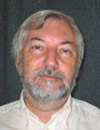 Dr. Sarkadi Balázs