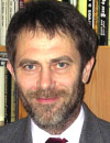 Dr. Tölgyesi Ferenc