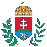 Universität logo