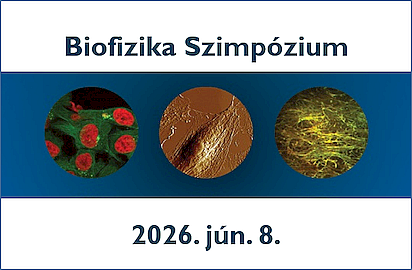 Hír bevezető kép