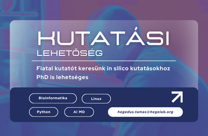 Hír bevezető kép
