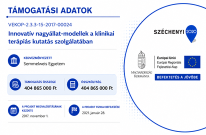 Hír bevezető kép