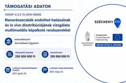 Hír bevezető kép