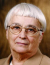Dr. Rontó Györgyi